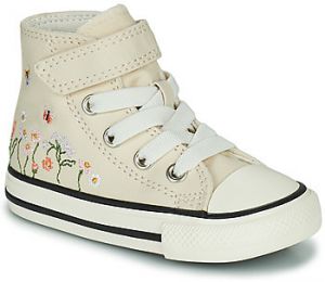 Nízke tenisky Converse  Chuck Taylor All Star 1V Things To Grow Hi