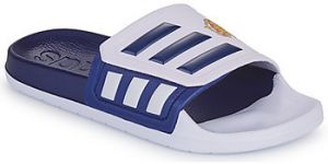 športové šľapky adidas  ADILETTE TND