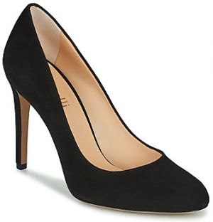 Lodičky Maison Minelli  MELUSINE