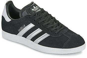 Nízke tenisky adidas  GAZELLE