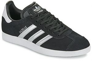 Nízke tenisky adidas  GAZELLE