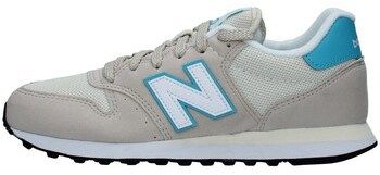 Nízke tenisky New Balance  GW500CE2