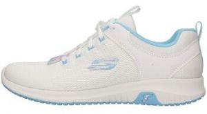 Nízke tenisky Skechers  149398