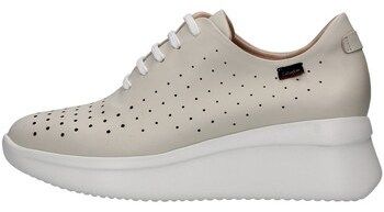 Nízke tenisky CallagHan  30000