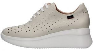 Nízke tenisky CallagHan  30000