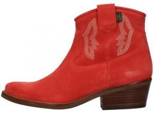 Čižmičky Dakota Boots  DKT68