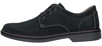 Derbie Enval  1701111