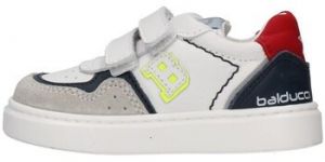 Nízke tenisky Balducci  CSP4959B
