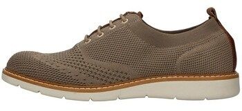 Nízke tenisky IgI&CO  1604133