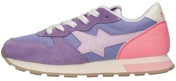 Nízke tenisky Sun68  Z32412