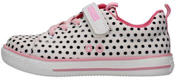 Nízke tenisky Primigi  1950511