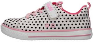 Nízke tenisky Primigi  1950511