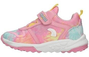 Nízke tenisky Primigi  1949011