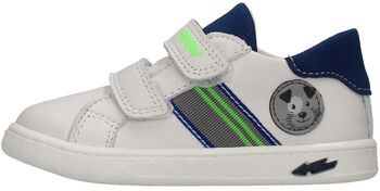 Nízke tenisky Primigi  1902222