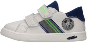 Nízke tenisky Primigi  1902222