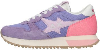 Nízke tenisky Sun68  Z32212