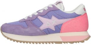 Nízke tenisky Sun68  Z32212