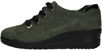 Nízke tenisky Cinzia Soft  IV15438A-SC 004