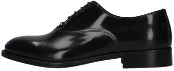 Richelieu Dasthon-Veni  AT013