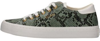 Nízke tenisky Guess  FL5ESTPEL12