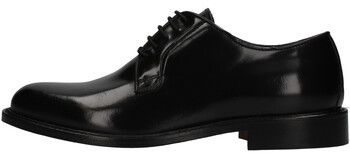 Derbie Dasthon-Veni  EC001-OV