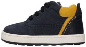 Čižmičky Balducci  CSP4900B