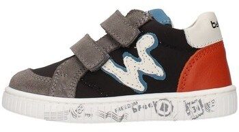 Nízke tenisky Balducci  MSP3804G