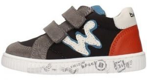 Nízke tenisky Balducci  MSP3804G