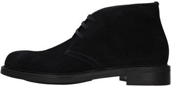 Polokozačky Rossano Bisconti  206-02