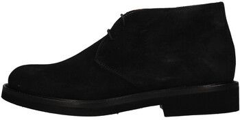 Polokozačky Dasthon-Veni  EC00850861MG565O1021