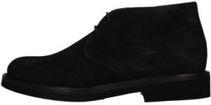 Polokozačky Dasthon-Veni  EC00850861MG565O1021