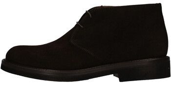 Čižmičky Dasthon-Veni  EC00850861MG564O1021