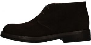 Čižmičky Dasthon-Veni  EC00850861MG564O1021