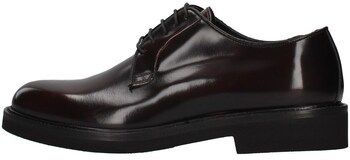 Derbie Dasthon-Veni  EC001-GM