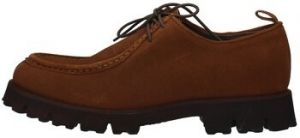 Derbie Dasthon-Veni  1301