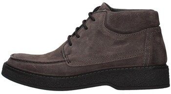 Polokozačky IgI&CO  8113311