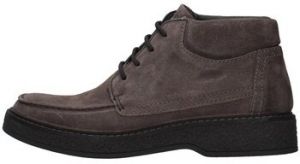 Polokozačky IgI&CO  8113311