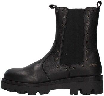 Polokozačky Primigi  8443622