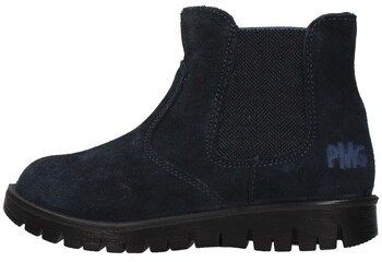 Polokozačky Primigi  8368311