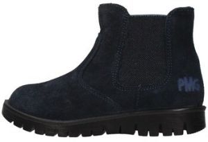 Polokozačky Primigi  8368311