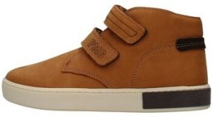 Polokozačky Primigi  8424600