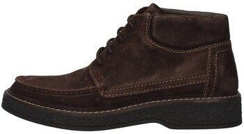 Polokozačky IgI&CO  8113322