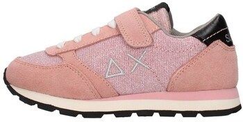 Nízke tenisky Sun68  Z41403