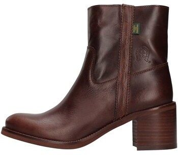 Čižmičky Dakota Boots  C12