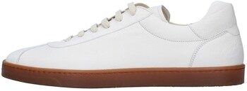 Nízke tenisky Rossano Bisconti  353-01