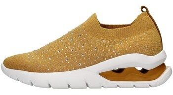 Slip-on CallagHan  45806