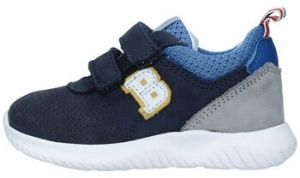 Nízke tenisky Balducci  MSPO3750B