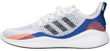 Bežecká a trailová obuv adidas  FY5959