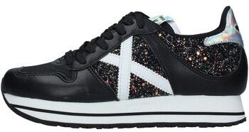 Nízke tenisky Munich  8810146