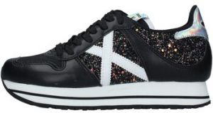 Nízke tenisky Munich  8810146